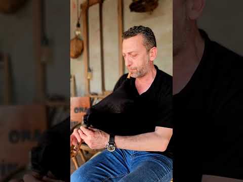 ERCAN BEKAR ALİCAN HORONU