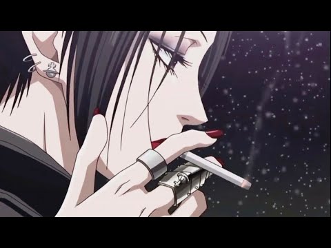 [NANA BEST] 나나 애니메이션 플레이리스트 (해석/번역/자막)