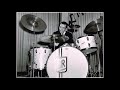 Buddy Rich w/Harry James Caravan (audio only) 1965