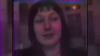 Chrom - Regret &amp; Testify [Vintage Lydia and Eric video edit]