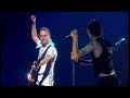 Depeche Mode Exciter Tour 2001 The Complete Tour 29 Tracks