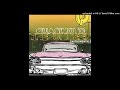 Quasimoto - Phony Game (Instrumental)