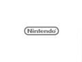 Nintendo Wii
