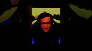 Download lagu Senator Pubg vs Aslamboi PubgM  //kim yutadi deb oylisz\\#shorts #senator #aslam mp3
