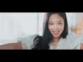 ZICO () SPOT! (feat. JENNIE) Official MV thumbnail 1