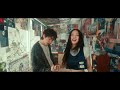 ZICO () SPOT! (feat. JENNIE) Official MV thumbnail 2