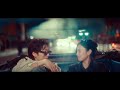 ZICO () SPOT! (feat. JENNIE) Official MV thumbnail 3