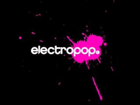 Michael Mind & Sunloverz - So Excited (Original Mix)