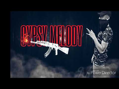 GIPSY MELODY FT NICO BENZ (TRHA MITO SRDCE)