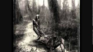 Eventide - Standards of Rebellion