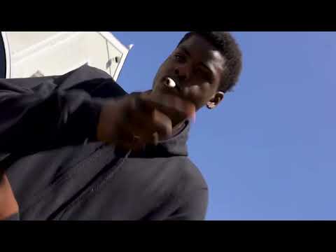 Money Stoffice- 1 v 1s SCARY B*TCH