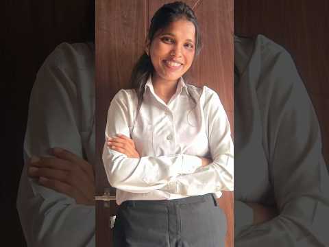 Akansha Koshta Kaahe kada ese