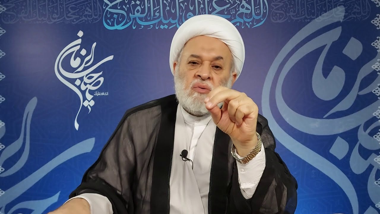 كيف ينصر الله عباده المتقين؟ وكيف يحول خوفهم أمناً؟ وذلتهم عزاً؟