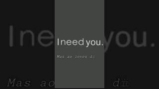 Loretta Devine - I Miss You Old Friend | LEGENDADO