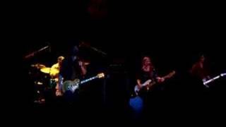 Drive-By Truckers - My Sweet Annette