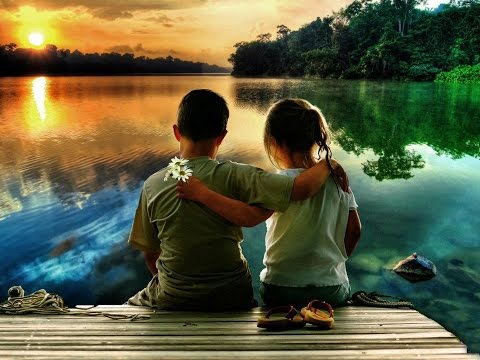 "What the World Needs Now is Love" Dionne Warwick HD - with Lyrics
