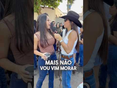 Explorando Bela Vista de Goiás: Uma Cavalgada Inesquecível