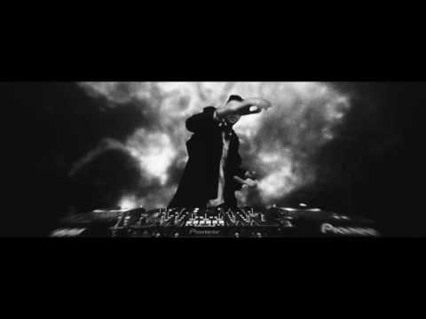 DJ OKO SPACE ( V7 CLUB ) Commercial