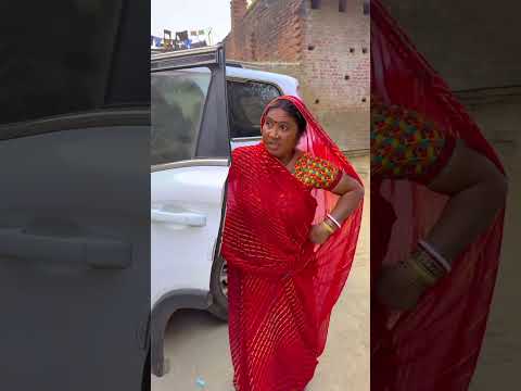 Wait for last 😂#shorts