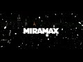 Miramax 2018