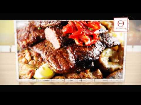 Ornella's Restaurant - Local Restaurant in Hollywood, FL 33025