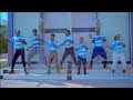 Jj Kabapa Song Mama Ngoro Official Video Matemba Studio 4k