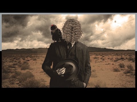 F.charm & Aris – Ego 2 Video F.charm & Aris – Ego 2 Video