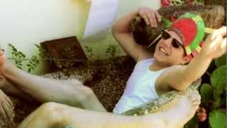 NOVEDADES CARMINHA  Jódete y baila