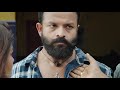Sakhiye Song Whatsapp Status Thrissur Pooram Jayasurya Swathy Reddy Love Whatsapp Status