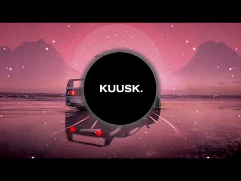 ScurtDae - Back to Life (Birthdae) [Bass Boosted]