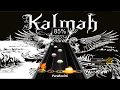 Kalmah - Black Marten's Trace (Clone Hero Custom Chart Preview)