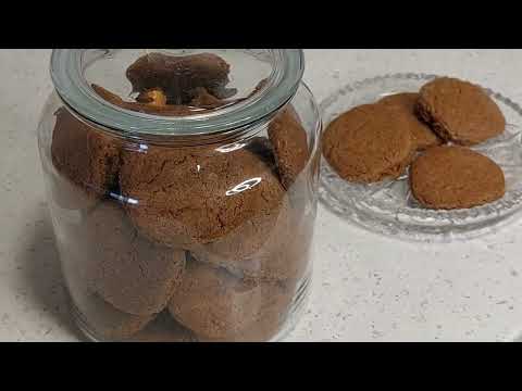 POSNI  MEDENJACI ZA 15 MINUTA - LEAN HONEY CAKESIN 15 MINUTES