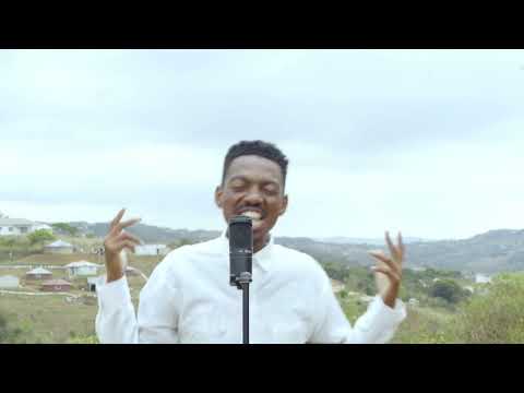 Big Zulu Vs Duncan (Ice Cream Wasemzansi Version)