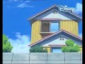 Doraemon Tamil Cartoon Episode 2