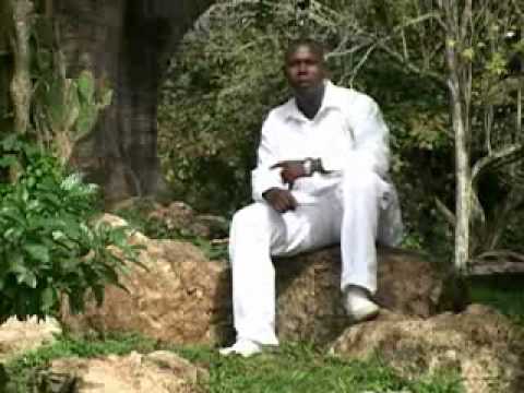 MICAYA to my parents.wmv