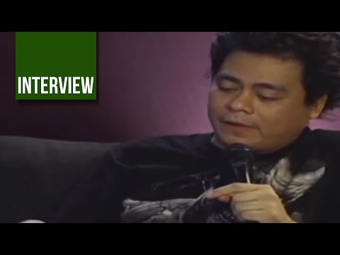 Kevin Roy on Juggling his Bands