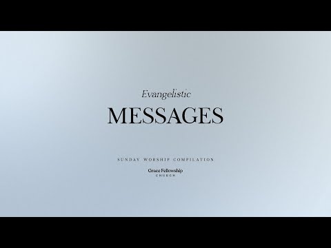 In the LORD I Take Refuge