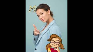 ¿Tomar terapia psicológica es realmente bueno?