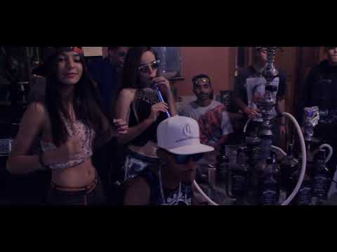 Som da Saveiro - Mc Don jotta Ft. Gl Thug (VIDEOCLIPE OFICIAL)