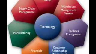 Download lagu canon rock- reggae version mp3