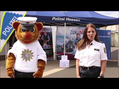 Übung 6: Enge Gassen durchqueren