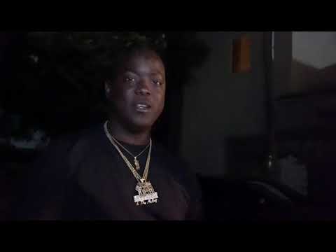 Bluejay WangTeam #Tap2021 Recap Shotby @danksiinatra