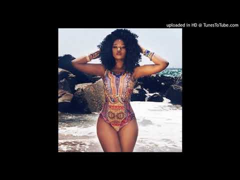 Kaladoshas X Dj Smazh_LOVE YOU FOR LIFE_(ULTIMATE SMAZH REMIIX)