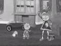 Sim Senhore Positone Pinky Dinky Doo