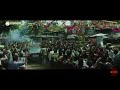 Surya Bhai Ka Bhirthday Day Aaya Re Bhai Hindi Song