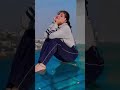 Kitna Bhi Kar Lo Pyaar Song Sanchita Basu New Reels WhatsApp Status Shorts Reels