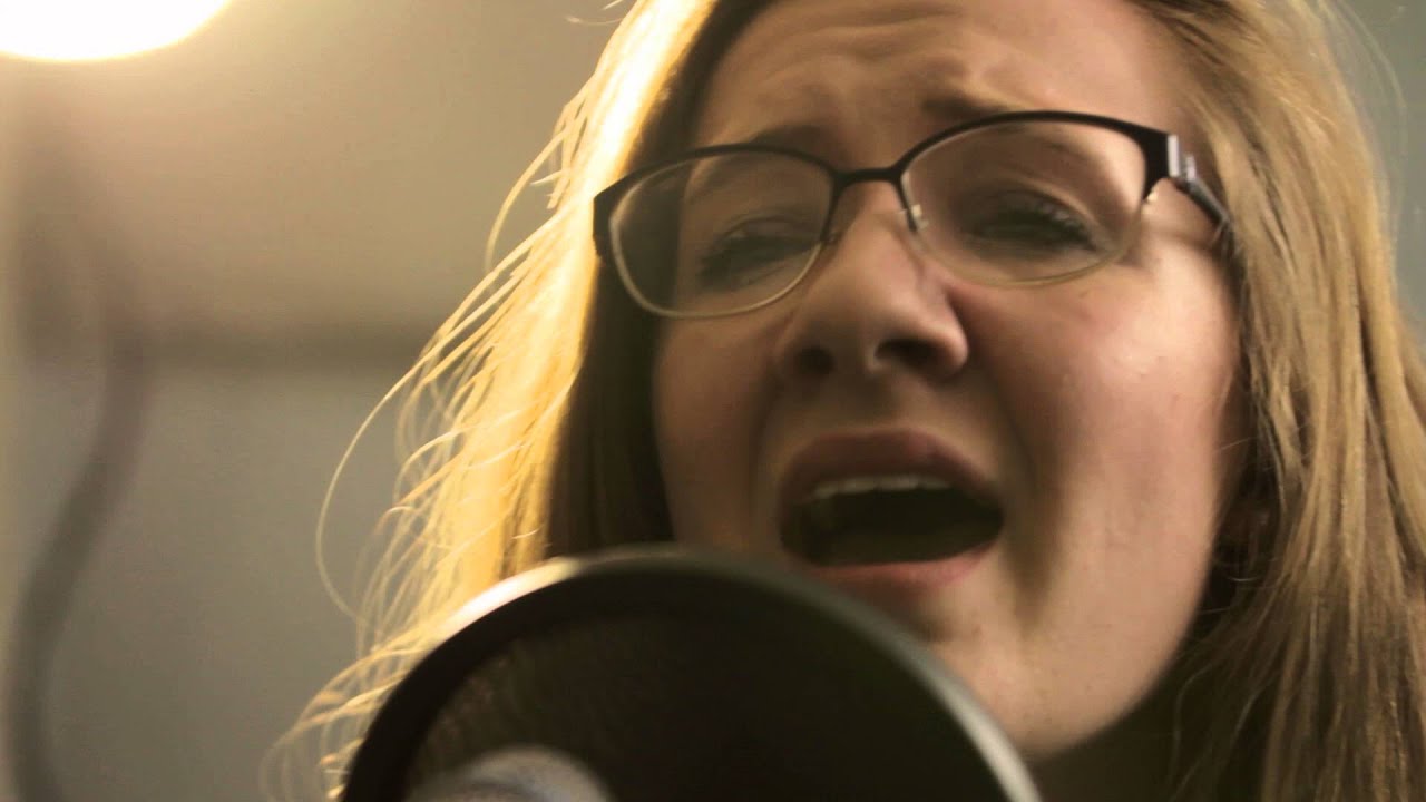 Promotional video thumbnail 4 for Millie and Tyler