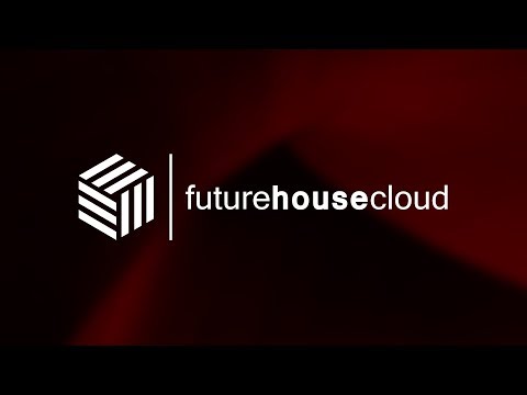 Blaze U & Max Fail - Gimme Your Love (Preview) // 20.04.18