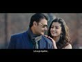 How To Download Yajamana Movie In Hindi Yajamana Full Movie In Hindi Dubbed Download