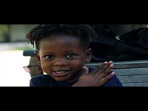 LEGIO . 238   (FEAT TH NIKOV)  -   clip Officiel Z2G - Prod: Moh Ciss